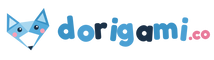 Dorigami.co - Home